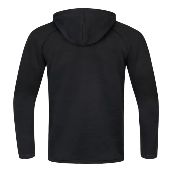 Veste à capuche Challenge