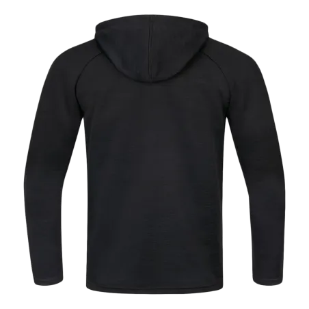 Veste à capuche Challenge