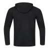 Veste à capuche Challenge