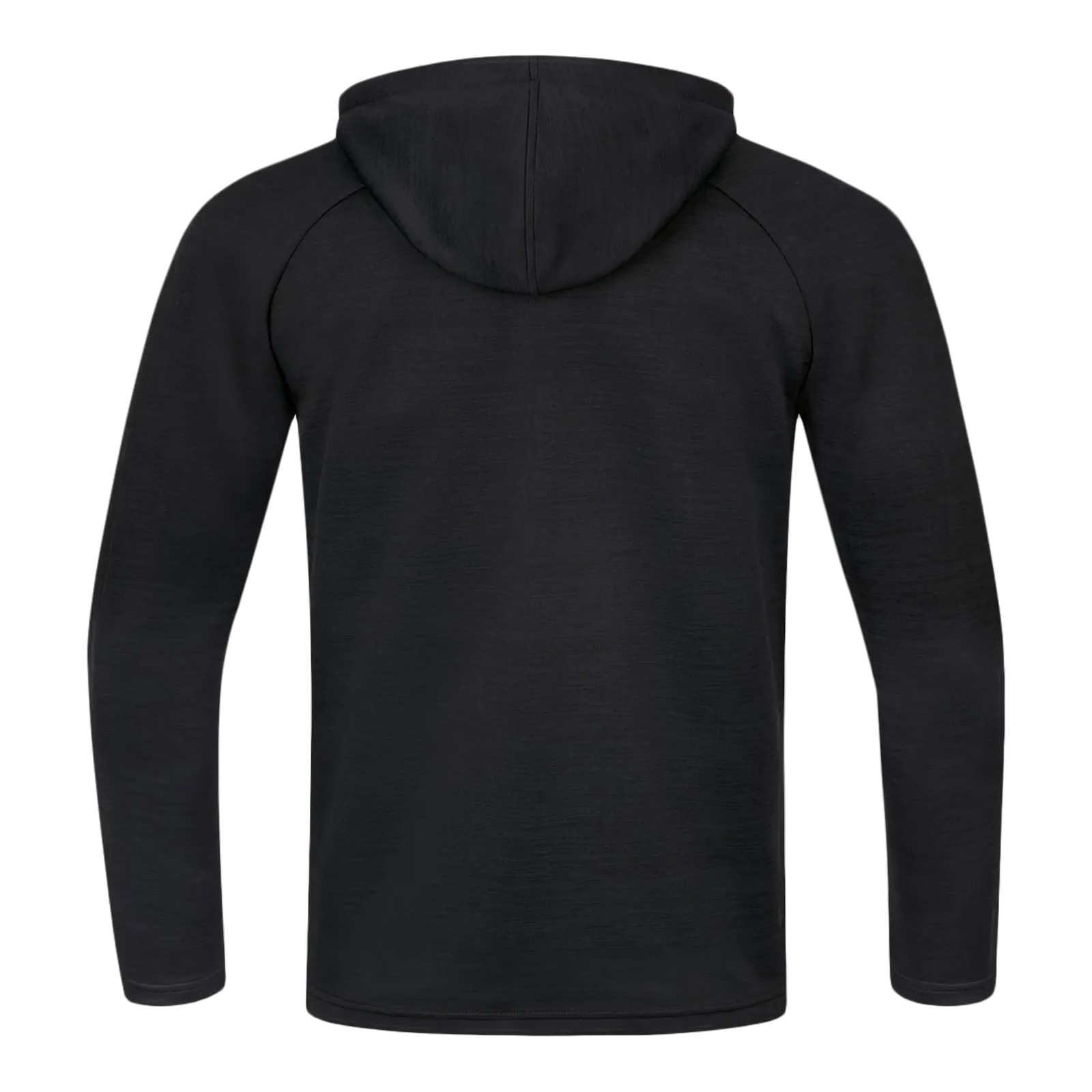 Veste à capuche Challenge