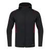 Veste à capuche Challenge