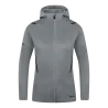 Veste à capuche Challenge Femme