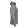 Veste à capuche Challenge Femme