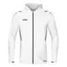 Blanc/Anthracite