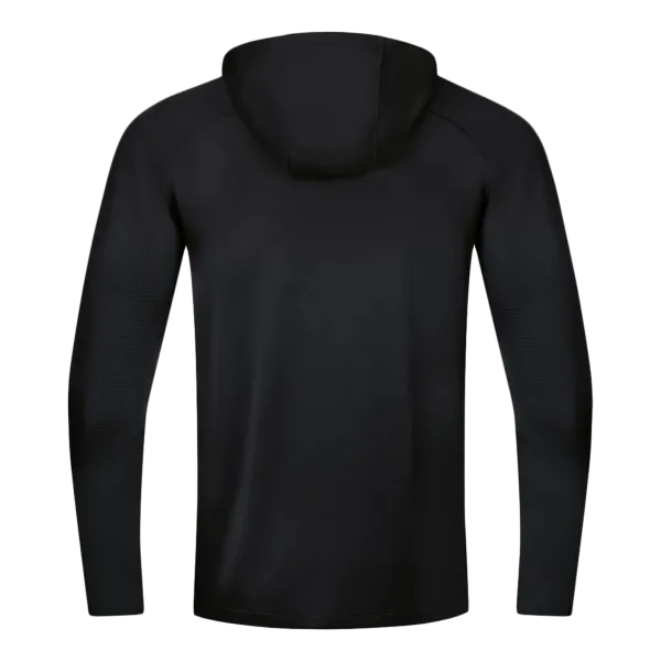 Veste à capuche d'entraînement Challenge
