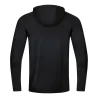 Veste à capuche d'entraînement Challenge