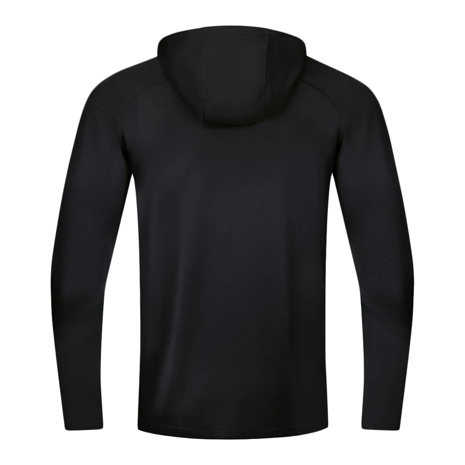 Veste à capuche d'entraînement Challenge