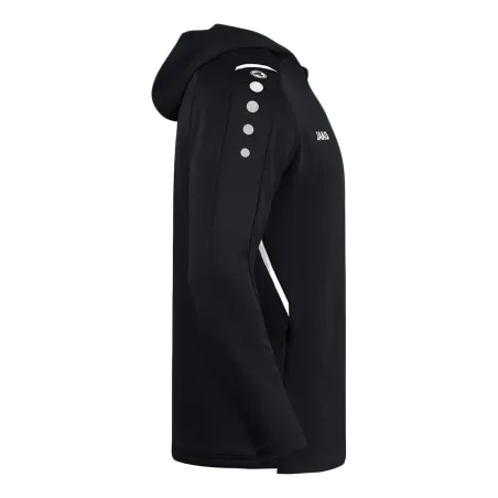 Veste à capuche d'entraînement Challenge