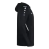 Veste à capuche d'entraînement Challenge