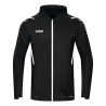 Veste à capuche d'entraînement Challenge
