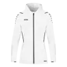 Blanc/Anthracite