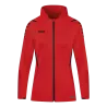 Rouge/Noir