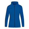 Bleu roy/Marine