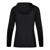 Veste à capuche d'entraînement Challenge Femme