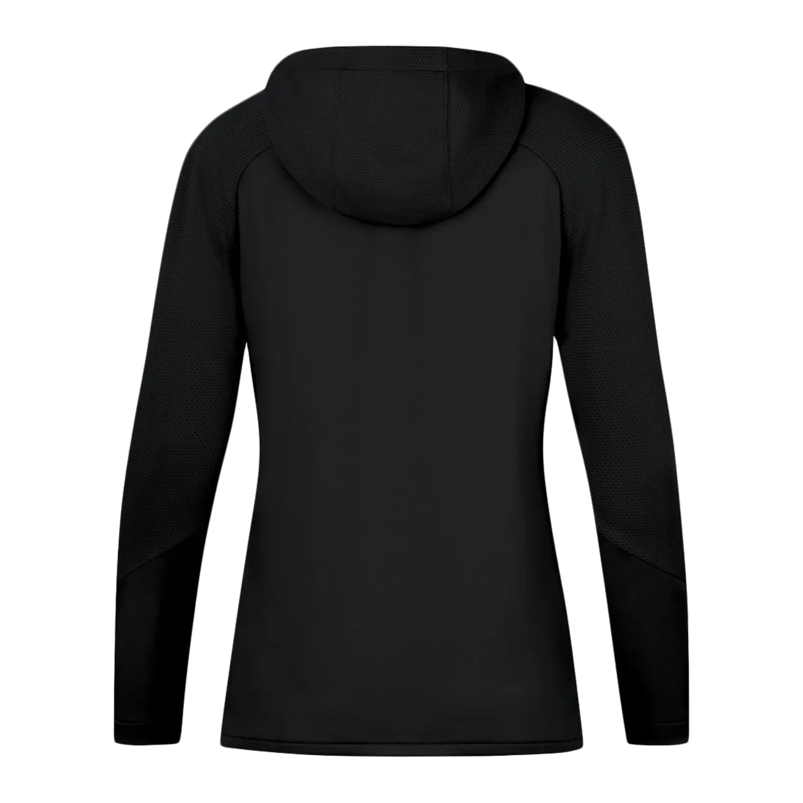 Veste à capuche d'entraînement Challenge Femme