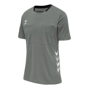 Maillot d'arbitre HMLReferee Chevron Femme