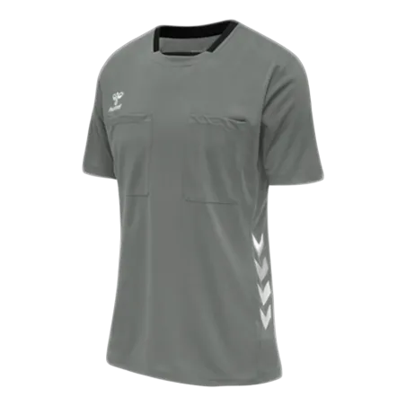 Maillot d'arbitre HMLReferee Chevron Femme