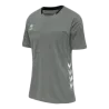 Maillot d'arbitre HMLReferee Chevron Femme