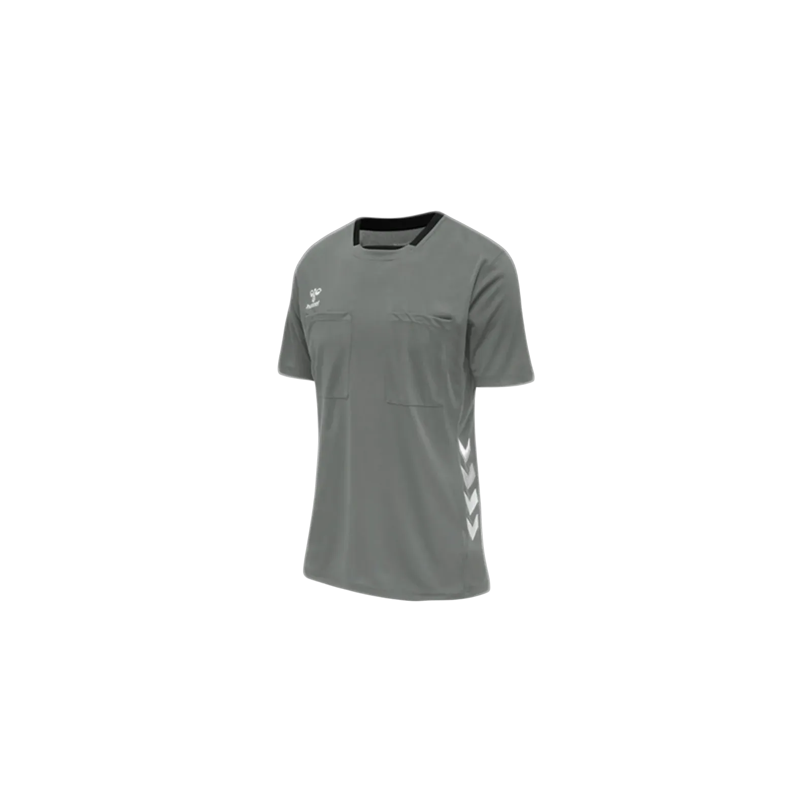 Maillot d'arbitre HMLReferee Chevron Femme