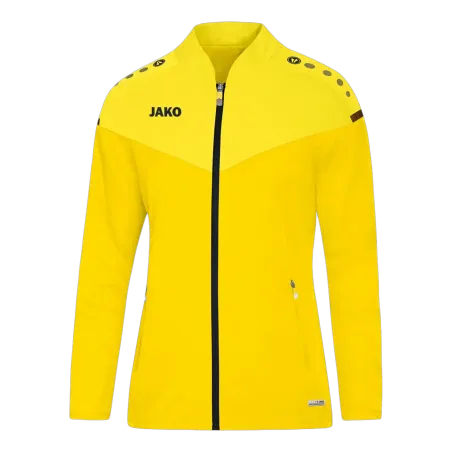 Veste de loisir Champ 2.0 Femme