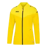Veste de loisir Champ 2.0 Femme