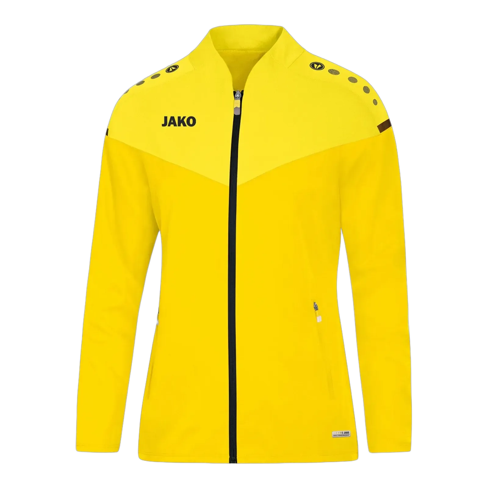 Veste de loisir Champ 2.0 Femme