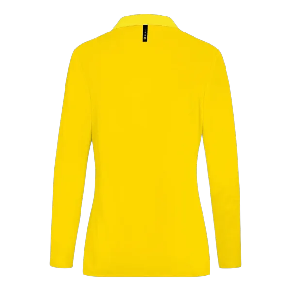 Veste de loisir Champ 2.0 Femme