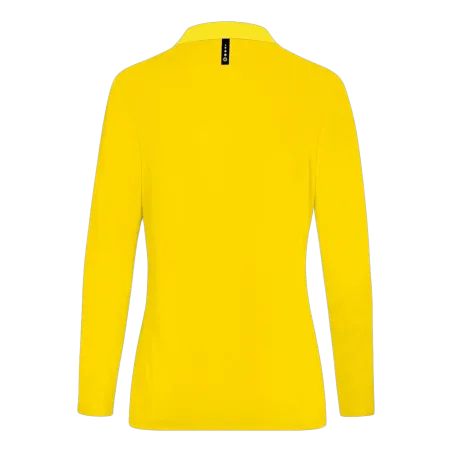 Veste de loisir Champ 2.0 Femme