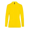 Veste de loisir Champ 2.0 Femme