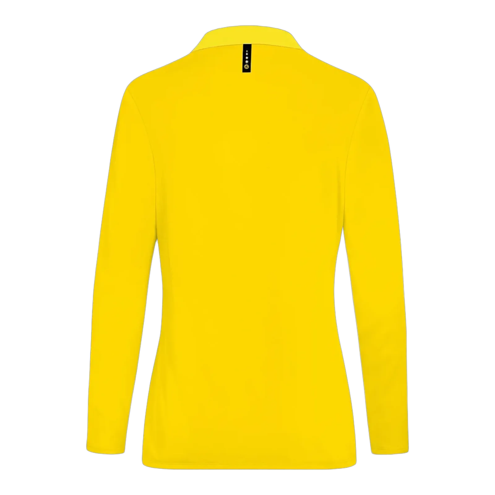 Veste de loisir Champ 2.0 Femme