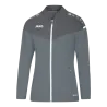 Gris pierre/Anthracite