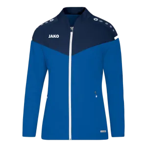 Veste de loisir Champ 2.0 Femme
