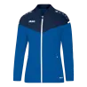Bleu roy/Marine