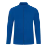 Bleu roy/Marine