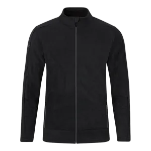 Veste Polaire