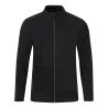 Noir/Anthracite