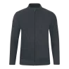 Anthracite/Noir