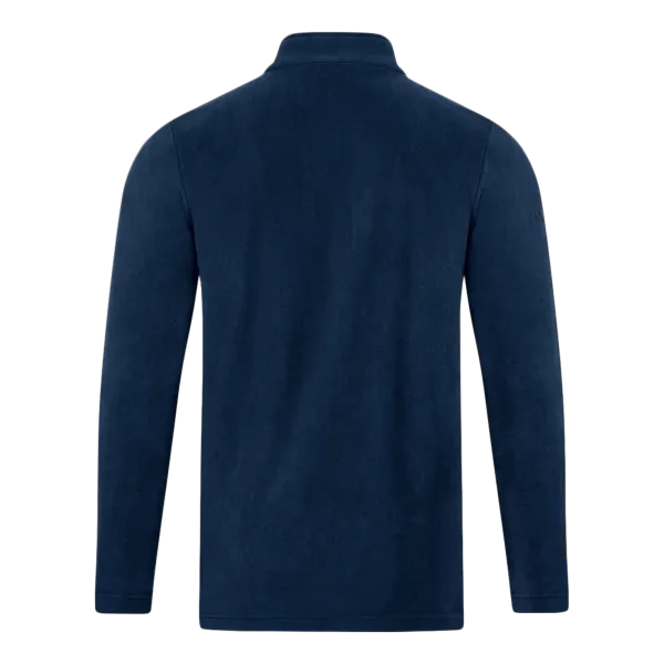 Veste Polaire
