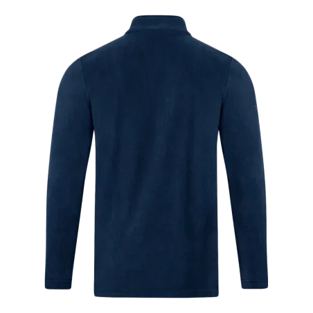 Veste Polaire