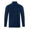 Veste Polaire