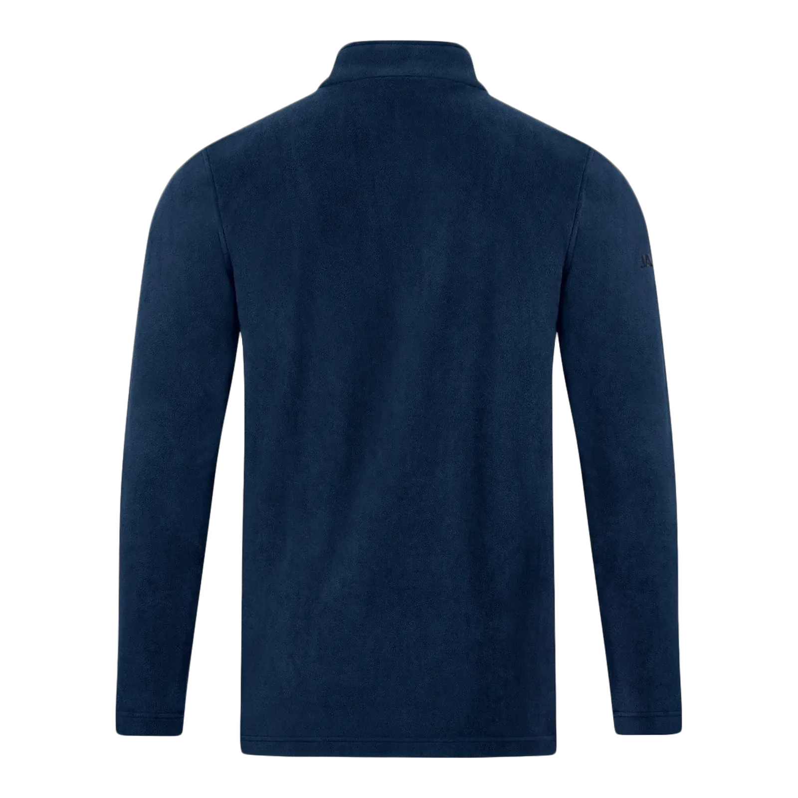 Veste Polaire