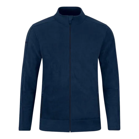 Veste Polaire