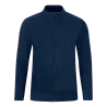 Veste Polaire