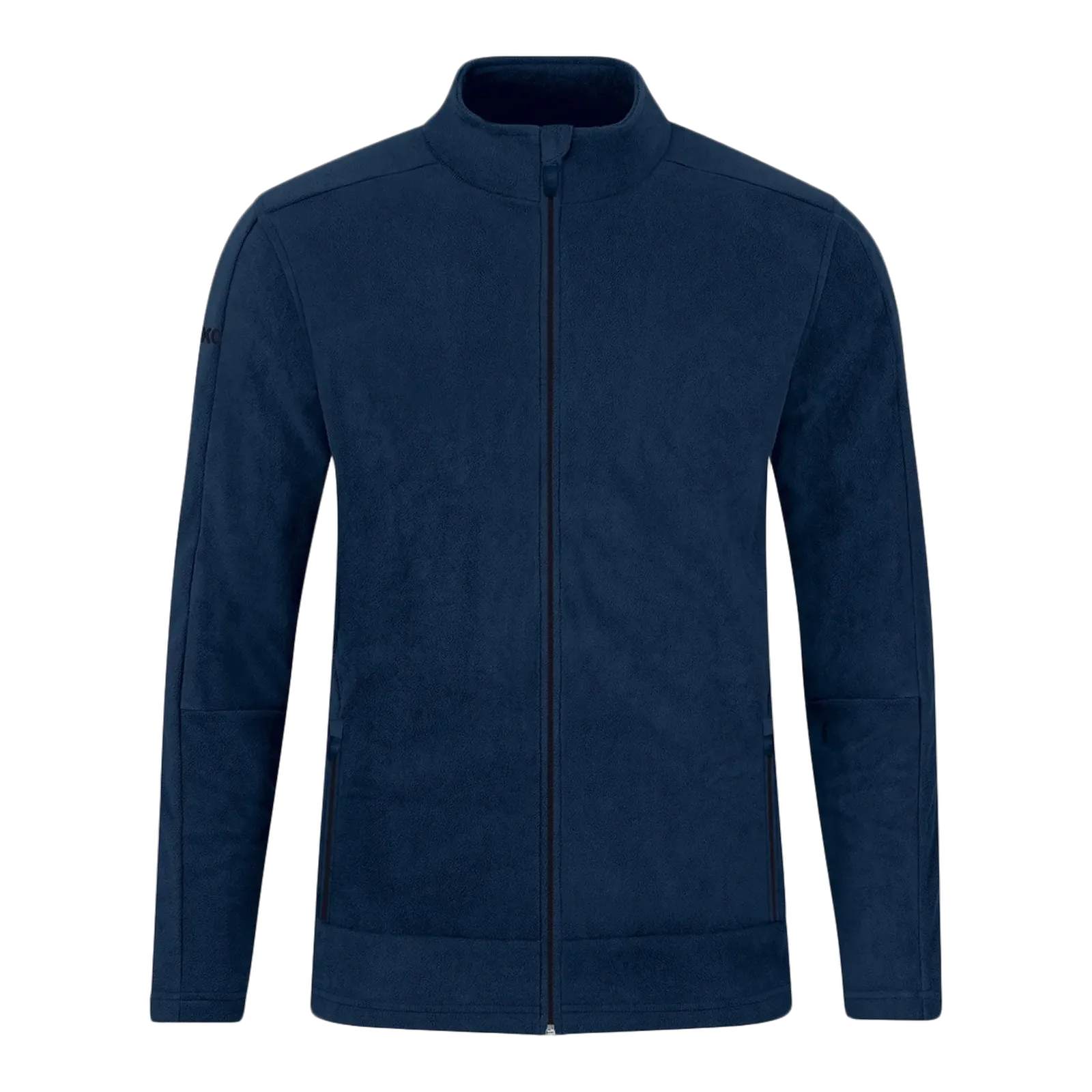 Veste Polaire