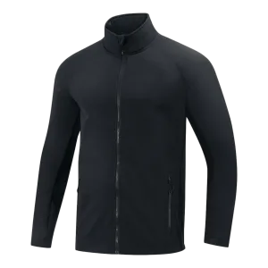 Veste softshell Team