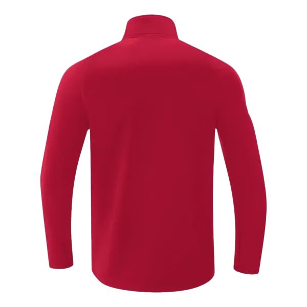 Veste softshell Team