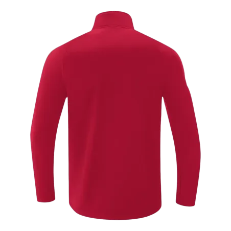 Veste softshell Team