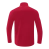 Veste softshell Team