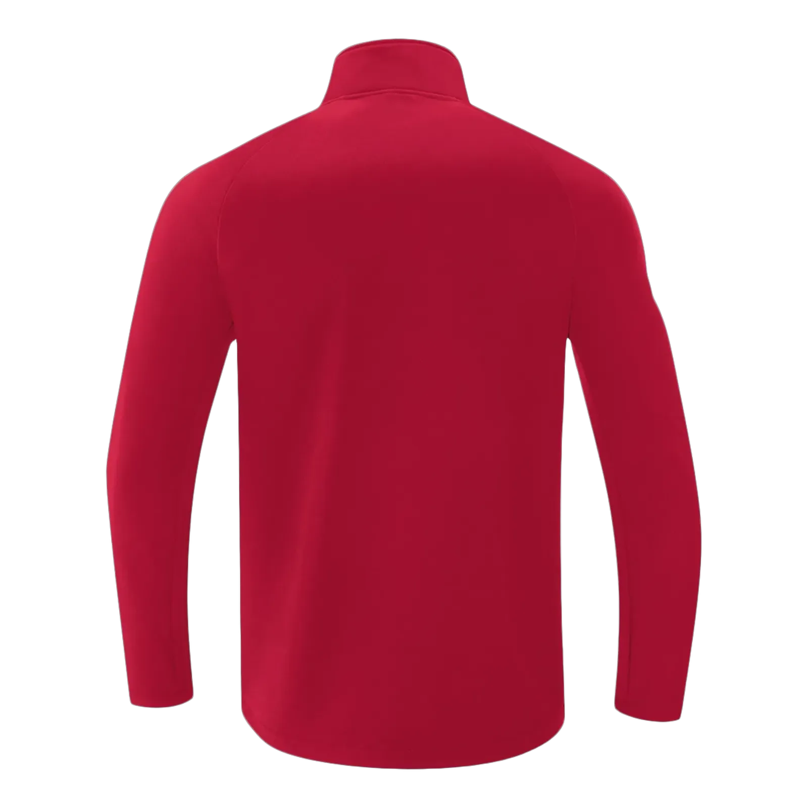 Veste softshell Team