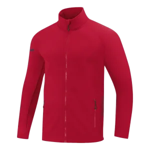 Veste softshell Team